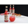 Lurisia La Nostra Aranciata Rossa - 9.3 oz Glass Bottles