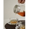 Hibo Original Taheebo Tea Bags 3 Boxes (5g / 히보