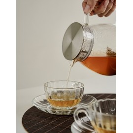 Hibo Original Taheebo Tea Bags 3 Boxes (5g / 히보 오리지널 타히보 티백 3박스 (5g X 60포)