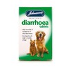 Duke & Co Dog & Cat Diarrhoea Tablets