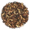 Rain City tea Co.Capt.Main St. Chai (Loose Leaf)