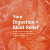 Proper The Pinks Digestion and Bloat Relief. Drink Mix with