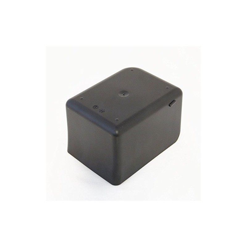 Jura Pomace Container Set Container Z5 Z7 Z9 X5