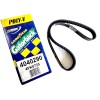 Continental Elite Serpentine Poly-V Belt The Quiet Belt GOODYEAR Gatorback