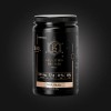 Suplemento Alimenticio Premium G Vive On Glutatión Protein 800 g