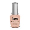 RC Red Carpet Manicure Esmalte de Uñas LED GEL Ready