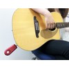 HarmotechDESIGN|Make Electric Guitar More Freedom, "TinyAMP TA-440 Speaker with Built-in