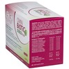 OMNi BiOTiC Stress Repair 28 Beutel à 3 g