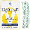 Vapon Topstick The Original Custom Cut "A Curve" - Cinta