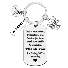 Ximalun Lawyer Gifts Lawyer Keyring Lawyer Appreciation Gifts Lawyer Colleague Employee Gifts Christmas Birthday Leaving Retirement Gifts Thank You Gifts for Lawyer Attorney
