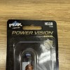 PEAK Power Vision Gold Automotive H11B 55W Headlight 1-pack