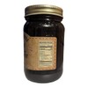 The Dutch Kettle Amish Homemade Black Raspberry Jam - One