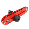 Colad Automotive Refinishing Body Line Marking Tool