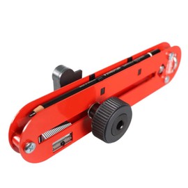 Colad Automotive Refinishing Body Line Marking Tool