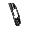 ZONADAH 2 Pcs Kayak Paddle Holder Universal Kayak Paddle Clips