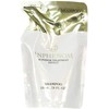 Milbon Inphenom Shampoo Refill 8.1 fl oz (230 ml)