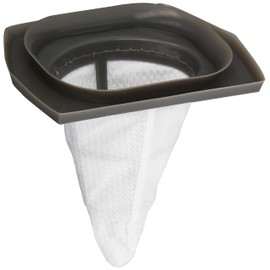 Royal Dirt Devil Filter, F-38 Bd10085/90/100