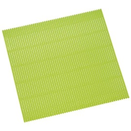 (TV Series Crafts CH – 2020 Beveled All Right, Man Rolling Mats, Large 120057187