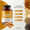 NUTRESANA QUERERTE ES PODER - NUTRESANA Golden Caps | Suplemento