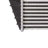 APFD Intercooler For 99-01, 03-05 Volkswagen Beetle 1.9L 1.8L Free