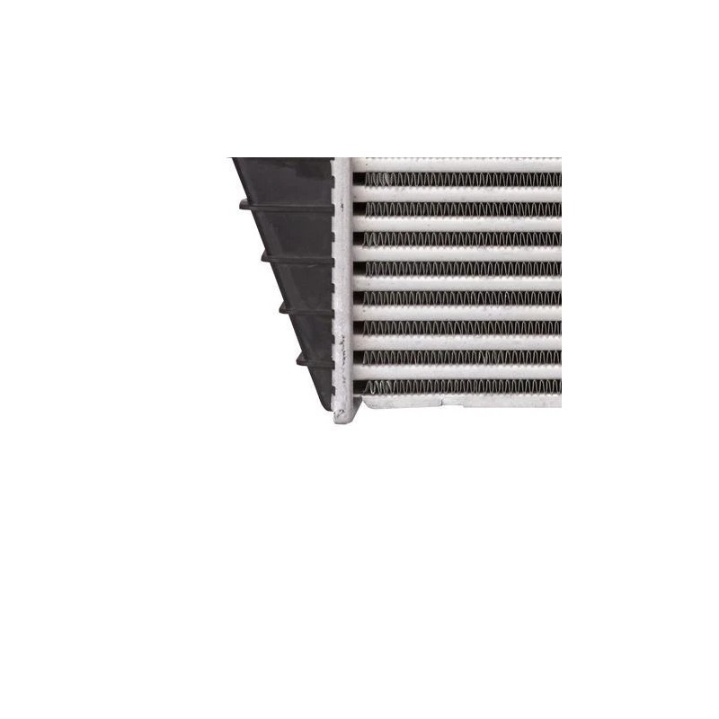 APFD Intercooler For 99-01, 03-05 Volkswagen Beetle 1.9L 1.8L Free