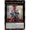 Galaxy-Eyes Cipher Dragon - MP24-EN044 - Quarter Century Secret Rare