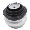 Roneeson Front Left and Right Side Engine Motor Mount for