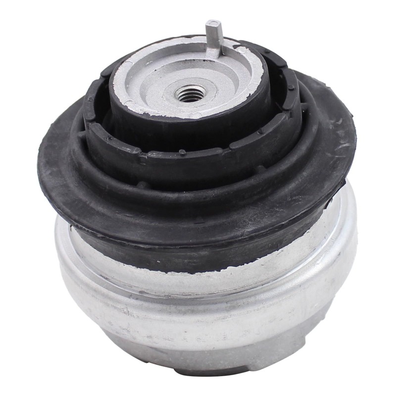 Roneeson Front Left and Right Side Engine Motor Mount for