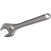 BAHCO 8072C Monkey Wrench Plated