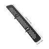 CHILDWEET Hood Vent Cover for Durable Engine Dust Protection Weatherproof