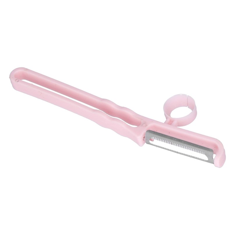 Stainless Steel Peeler,Fruit Peeler,Kitchen Food Peelers Graters for Potato Peeling
