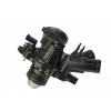 URO Engine Coolant Thermostat / Water Inlet Assembly 2712000315