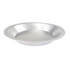 Handi-Foil Disposable Aluminum Foil Pie Pan - 9 Inches Heavy