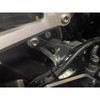 LEDISHUN Motorcycle Low Down Kit for Kawasaki Z900RS/CAFE (18-23) Z900