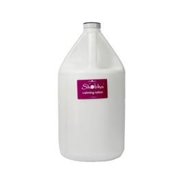Shobha Professional Calming Lotion (1 gallon)
