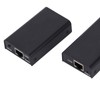 HD Multimedia Interface Extender 1080P Cat6 Cat7 RJ45 PC Television