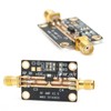 RF Amplifier Module Broadband 0.05‑6G High Linearity Medium Power Electronic