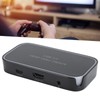 CK200 USB3.0 HDMI Video Capture Card Acquisition 1080P/60Hz for Gaming