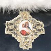Embroidery Handmade Queen Mary Rhinestone Beads Cloth Clothing Bag Decoration