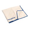 Good Year 77416 Microfibre Cloth