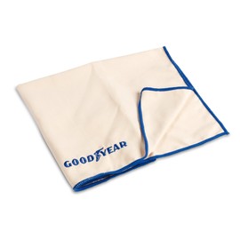 Good Year 77416 Microfibre Cloth