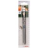 Bosch 2609255411 12mm Concrete Drill Bit