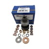 Victory Lap GMS-01 Starter Repair Kit