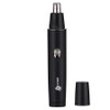Unix Take Out Guys Nose Hair Remover, UNS-A9090, Mixed Colors / 유닉스 테이크 아웃 가이즈 코털 제거기, UNS-A9090, 혼합색상
