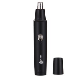 Unix Take Out Guys Nose Hair Remover, UNS-A9090, Mixed Colors / 유닉스 테이크 아웃 가이즈 코털 제거기, UNS-A9090, 혼합색상