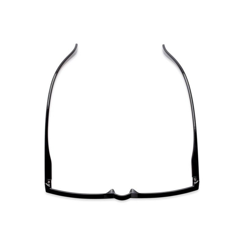 Readers The Brookside