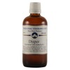 Essential Therapeutics Disper Emulsifier 100 ml