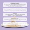 Matter Smart Nutrients Total Beauty Sacha Inchi Proteína Vegana Probióticos