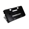 For Chevy Malibu 2019-2024 License Plate Bracket | Front |