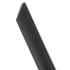 6 Piezas 8dBi RP-SMA Antena de Doble Banda, 2,4G /